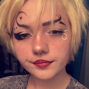 Meet your Posher, Sidney